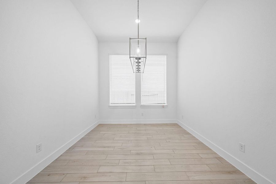 representative photo