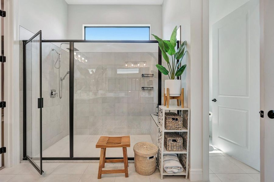 master-shower master-shower
