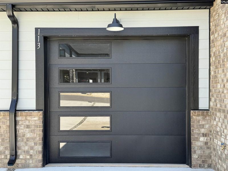 Image 32 of a home in Dunbar Village. Image 32 of a home in Dunbar Village.