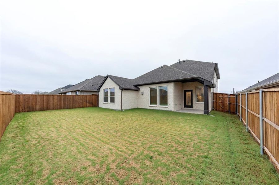 25_1510 Flanagan Pond Rd, Forney, TX 25_1510 Flanagan Pond Rd, Forney, TX