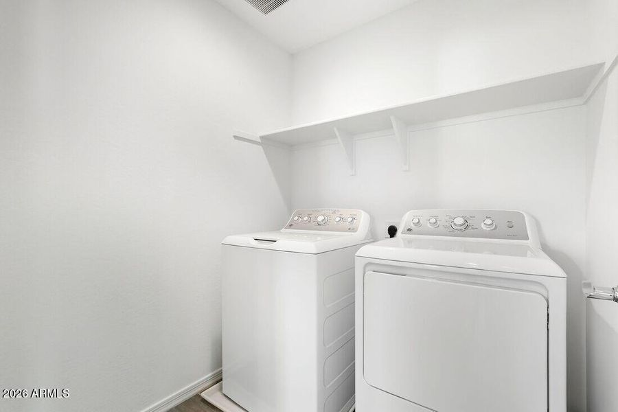 hj-az-phoenix-parkside-villas-cc-rm3-lot