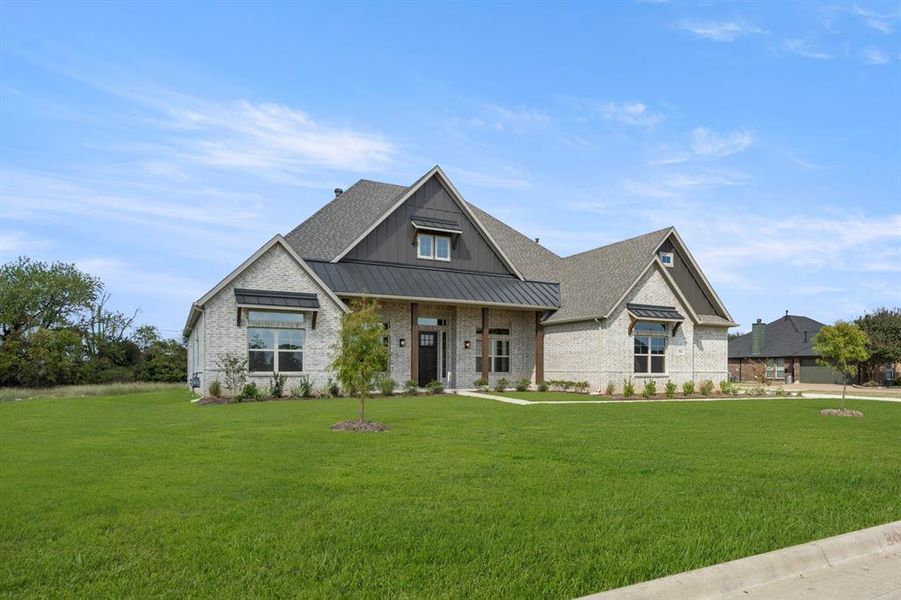 3004 Valley View- Front-1 3004 Valley View- Front-1