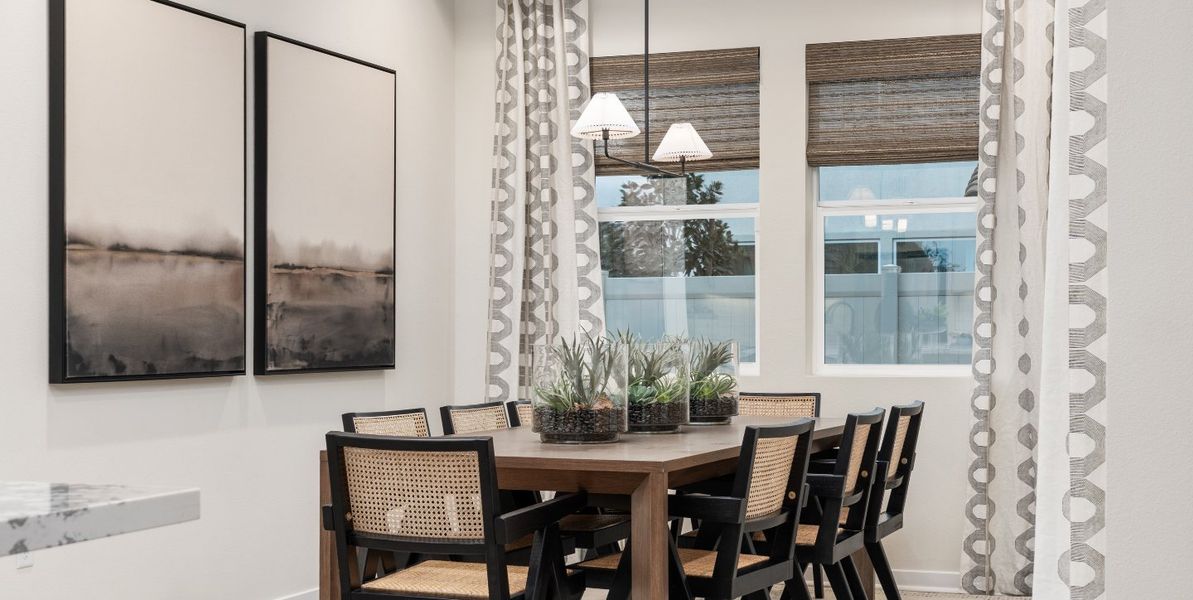 Summit at Cascade Landing - 1440x724 (11)