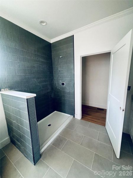 Image 19 of a home in . Image 19 of a home in .