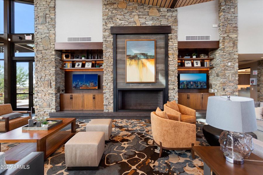 37-Saguaro-Sun City Festival 37-Saguaro-Sun City Festival