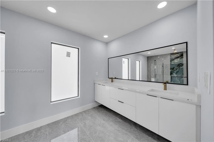 Furnished interior view inside a new home in , Lehigh Acres (Image 13). Furnished interior view inside a new home in , Lehigh Acres (Image 13).