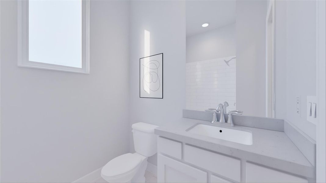 Pictures are representative of floor plan - not actual home for sale Pictures are representative of floor plan - not actual home for sale