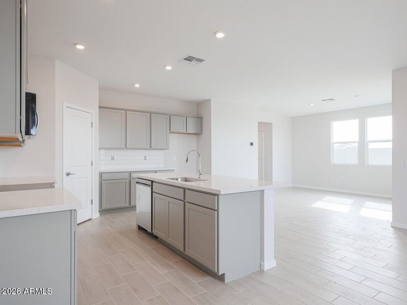 04_Teravalis_Buckeye-AZ_Affordable-Home-