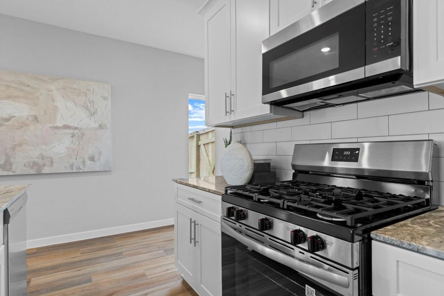 representative photo