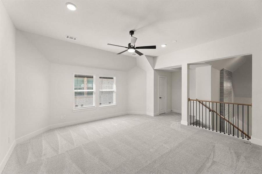 9933 Villa Verde-Game Room-1