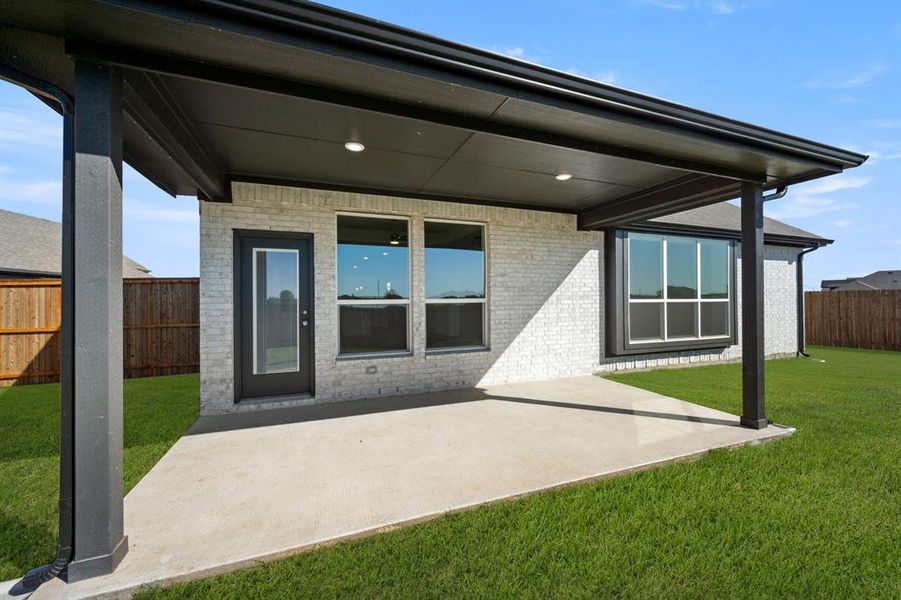 265 Coronado- Back-3 265 Coronado- Back-3