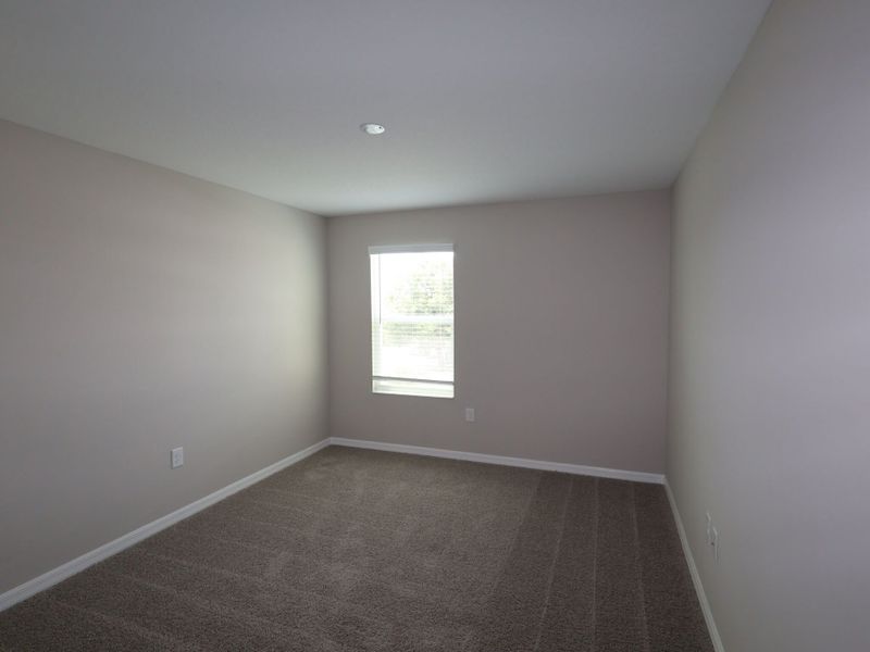 Bedroom Bedroom