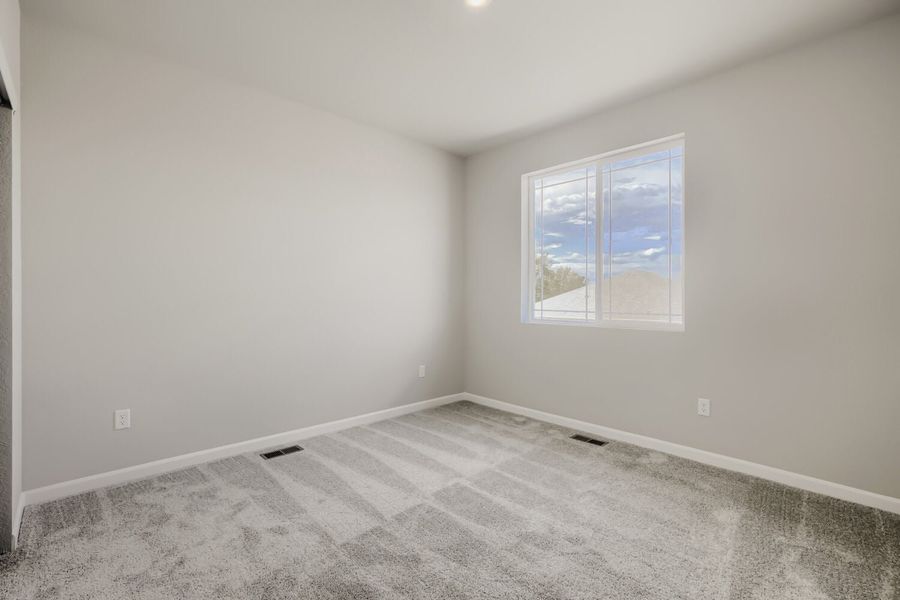 3br New Home in Windsor, CO.  - Slide 26