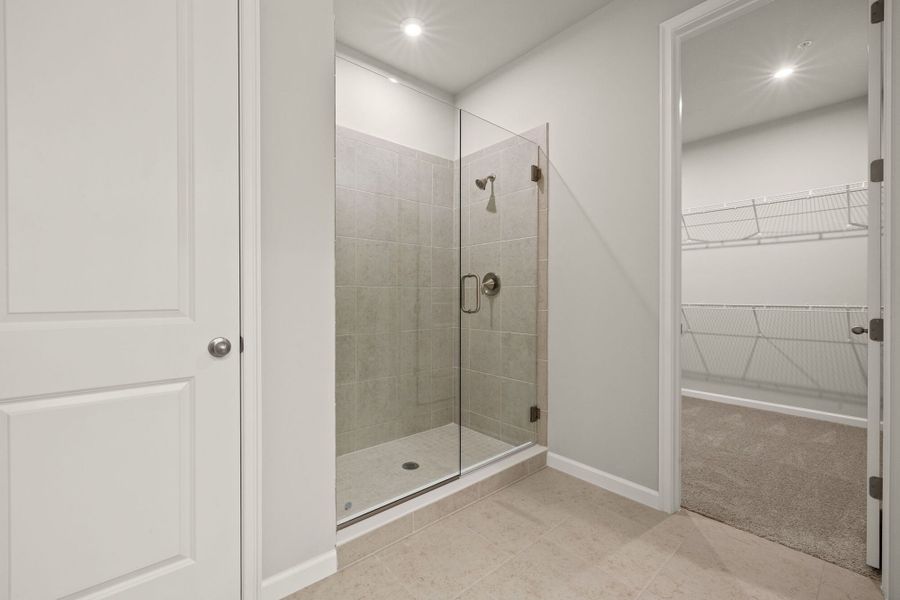 Image 13 of a home in Arboretum. Image 13 of a home in Arboretum.