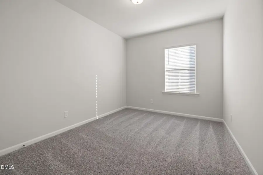 PRO Hampton Lot #74 (5)