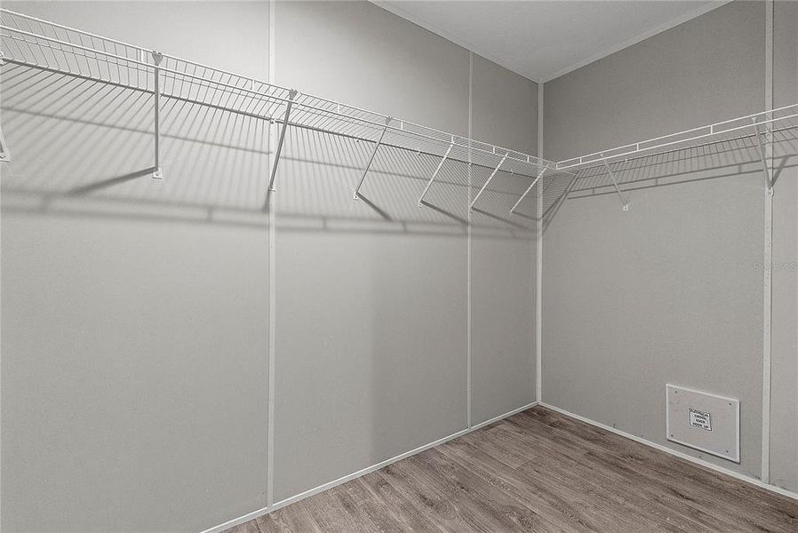 Spacious, unfurnished interior of a new home in , Astatula (Image 14).