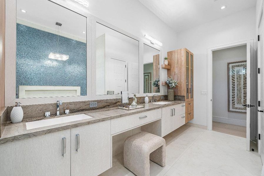 046-1791Southwest8thAvenue-BocaRaton-FL- 046-1791Southwest8thAvenue-BocaRaton-FL-