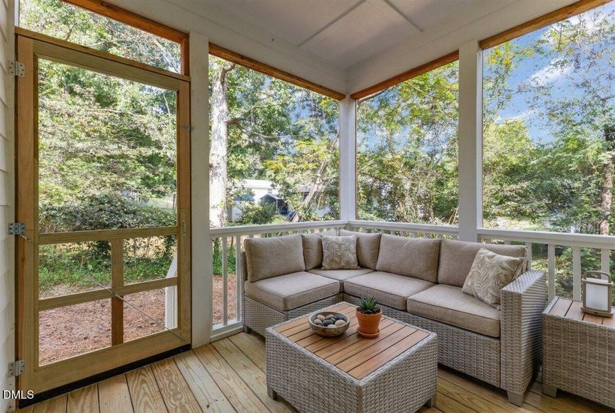 9-106 Sherwood Ln Virtual Staged