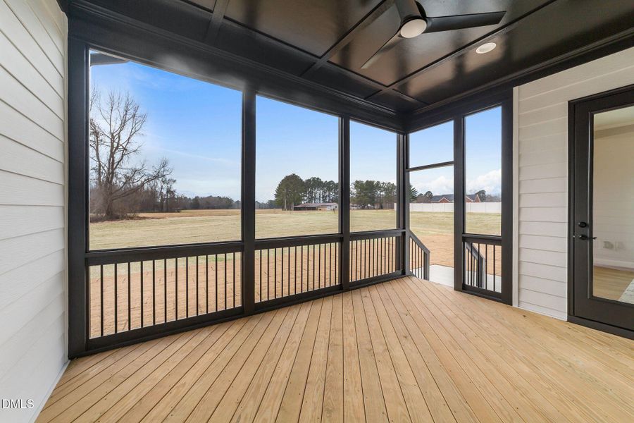 34-web-or-mls-VB4A3058