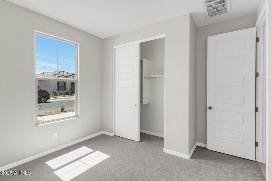 16756 W Whispering Wind Dr - Ready Now 16756 W Whispering Wind Dr - Ready Now