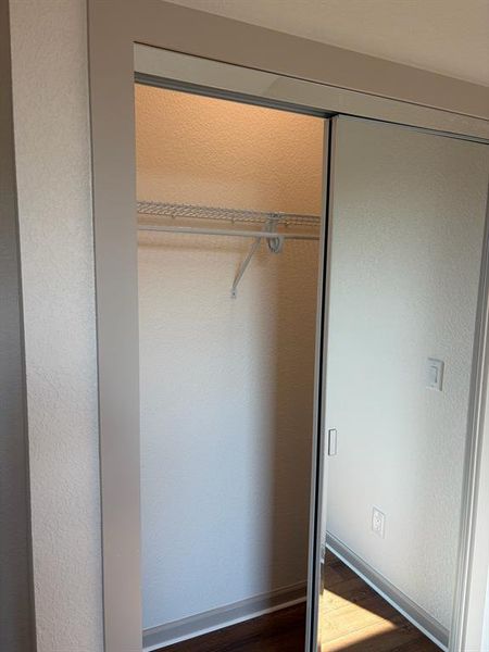 Image 35 of a home in .