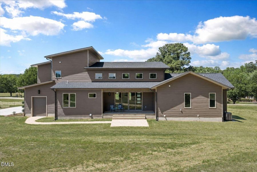 REimagineHome_1779362318372_1x REimagineHome_1779362318372_1x