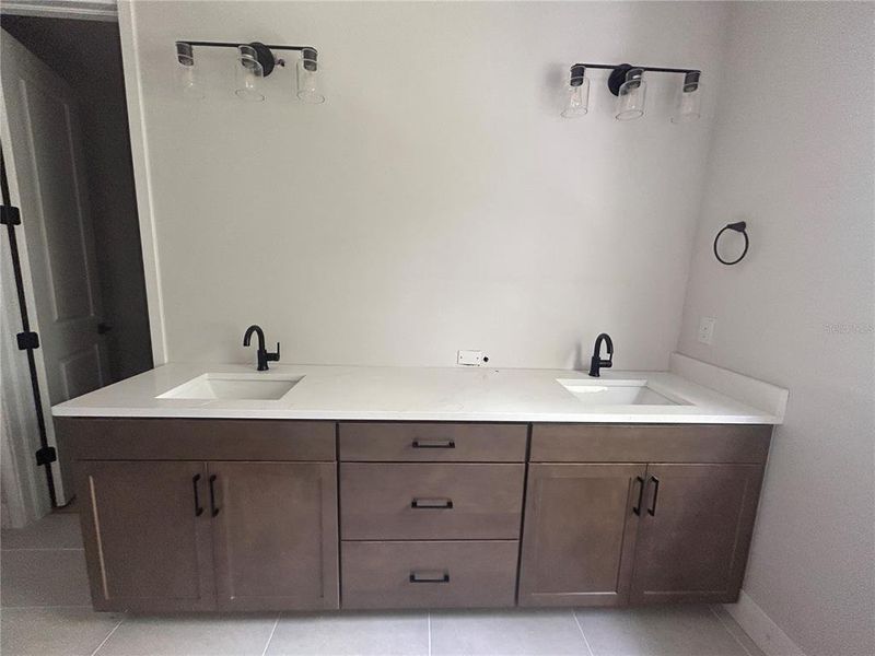 Image 15 of a home in South Tampa - Urban Collection. Image 15 of a home in South Tampa - Urban Collection.