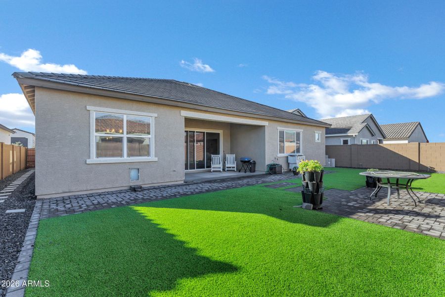 3228 E Saddletree Wy-46