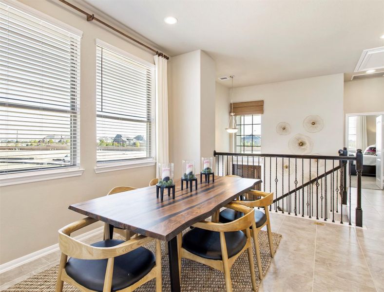 representative photo