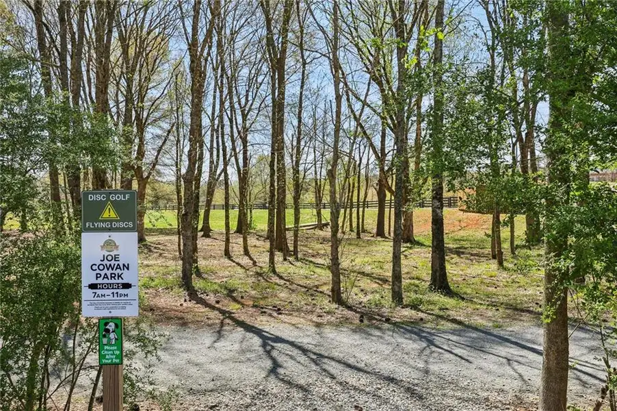 Image 26 of a home in .