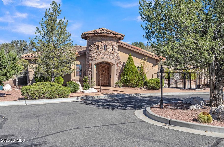 HK5A0732-1280 HK5A0732-1280