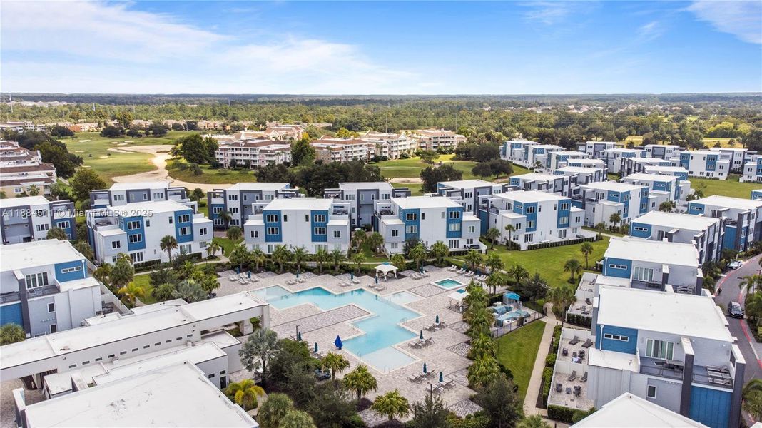 Image 27 of a home in . Image 27 of a home in .