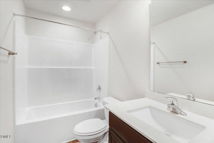 21-5634 Muscadine Rd-30