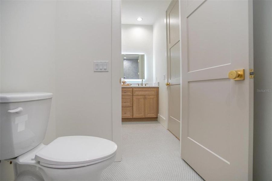 Image 65 of a home in .