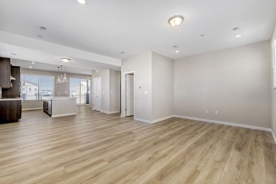 1647 ALCOTT WAY, Broomfield, CO.  - Slide 7