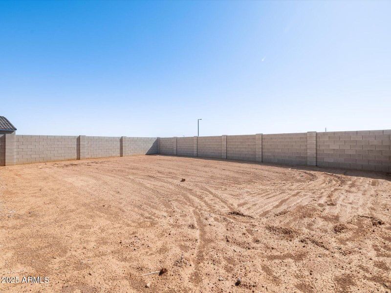 25-IMG_0071 25-IMG_0071