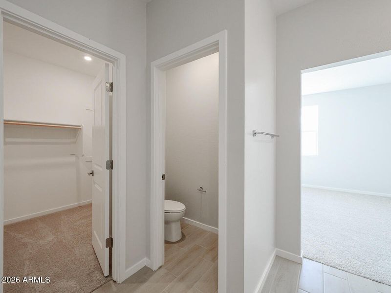 35_Rancho-Vista_New-Homes-for-Sale_Surpr