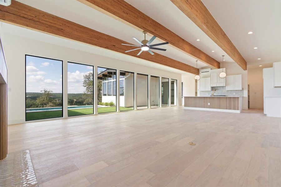 Image 36 of a home in Paradise On The Guadalupe. Image 36 of a home in Paradise On The Guadalupe.