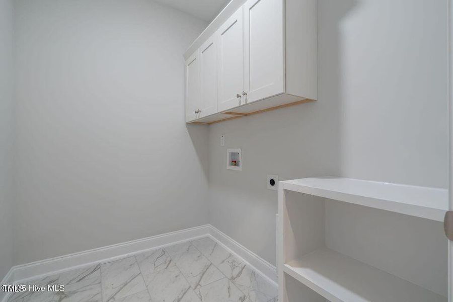 20250812173137385976000000-o