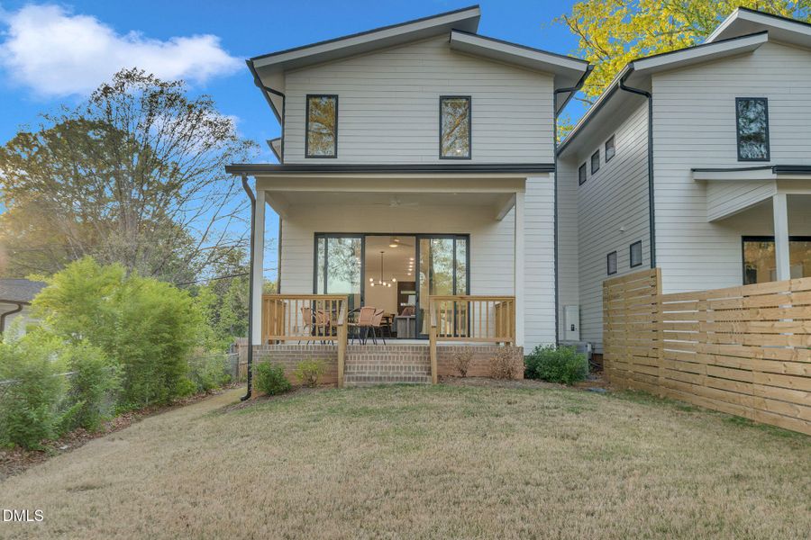 26-web-or-mls-DSC04924 26-web-or-mls-DSC04924