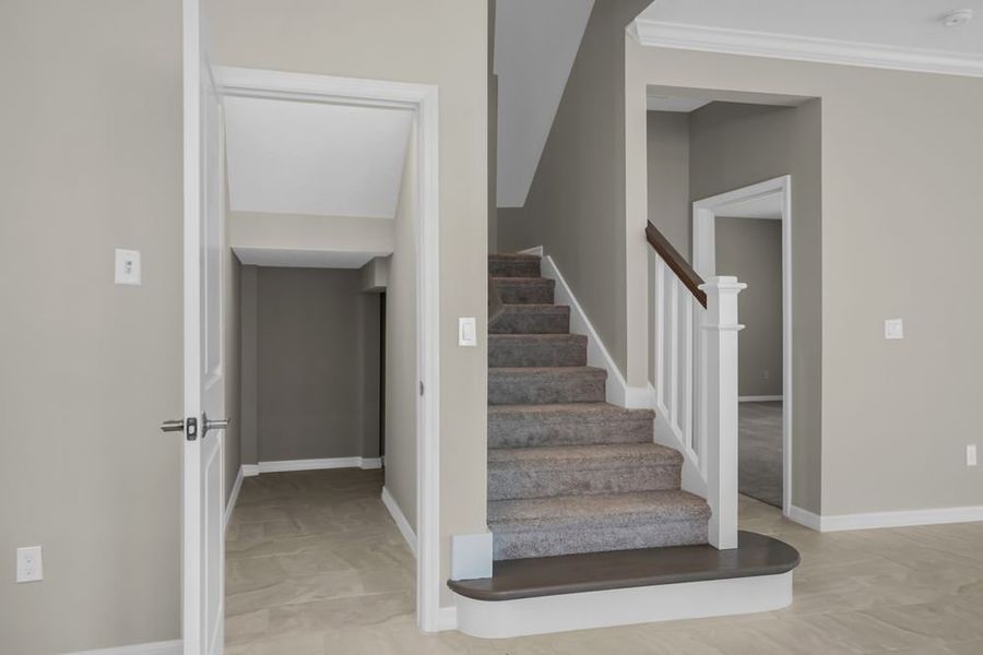 Image 42 of a home in Veranda Oaks.