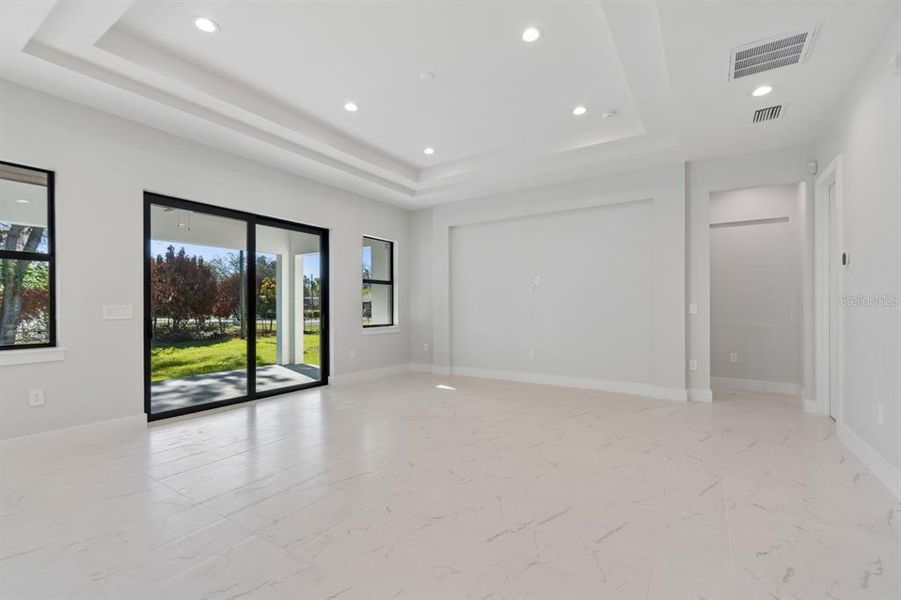 Spacious, unfurnished interior of a new home in , Lutz (Image 21). Spacious, unfurnished interior of a new home in , Lutz (Image 21).