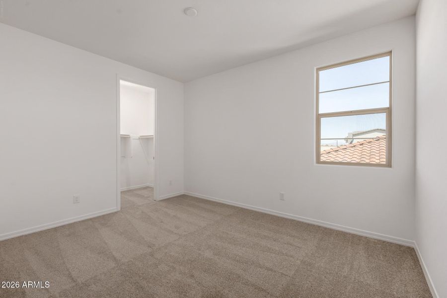 PHX_EmpirePointe_Lot 8021_Revere_22833_b
