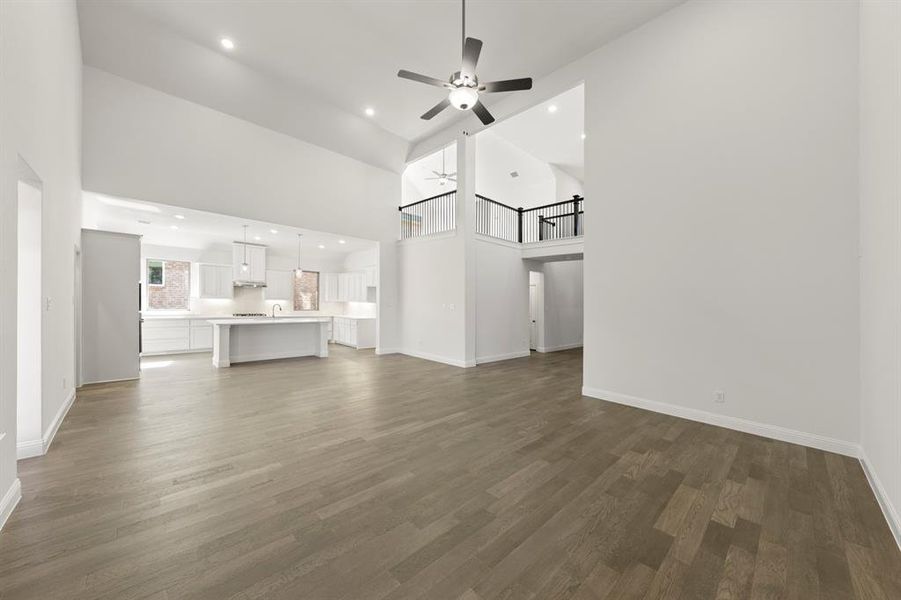 02_506 Shadow Ridge Rd, Rockwall