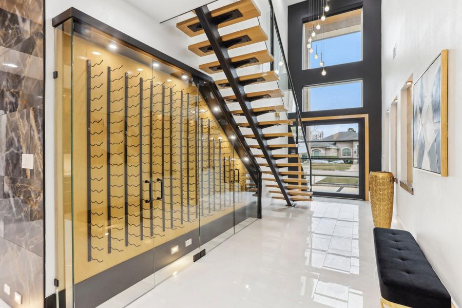 Image 37 of a home in .