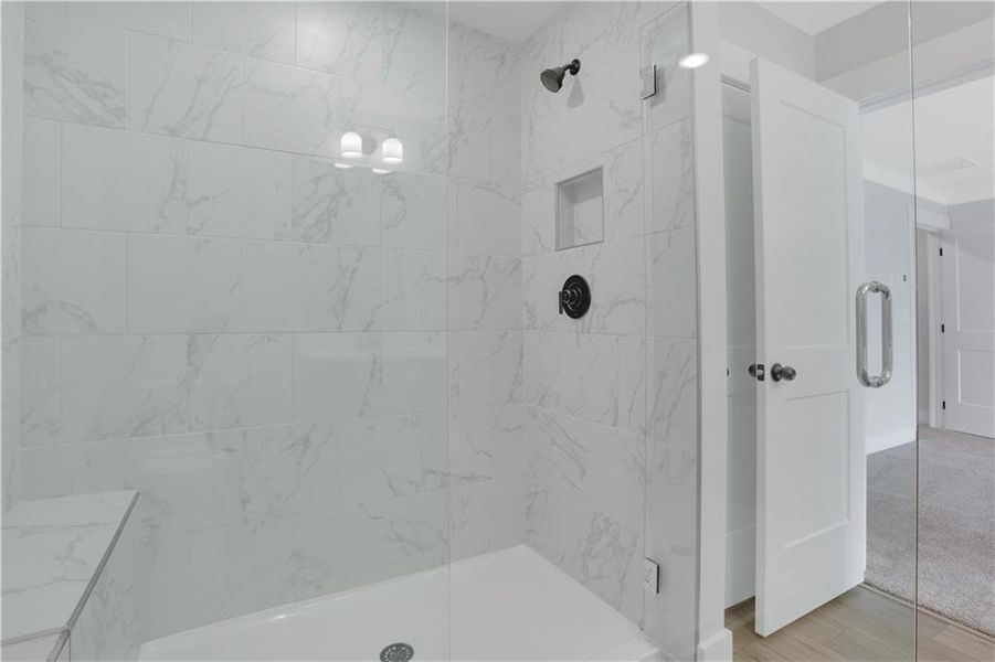 Image 46 of a home in .