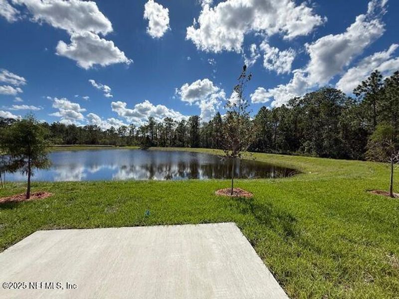 Natural landscape and outdoor views near Grand Reserve in Bunnell (Image 47).