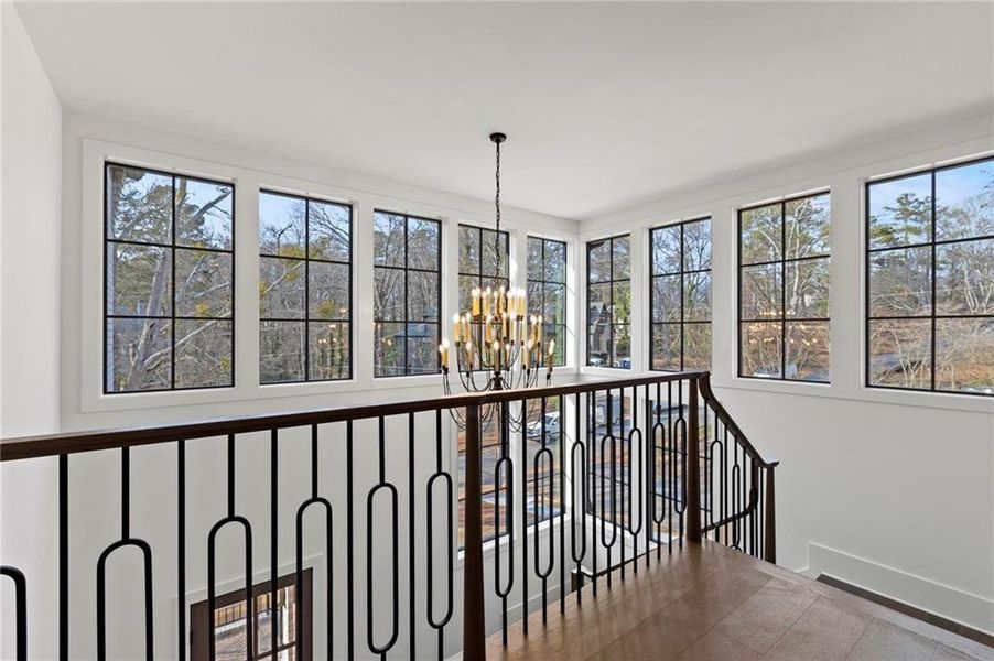 Image 74 of a home in . Image 74 of a home in .