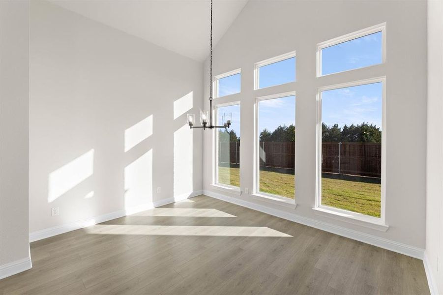 4802 Timberdrift-Dining-1 4802 Timberdrift-Dining-1