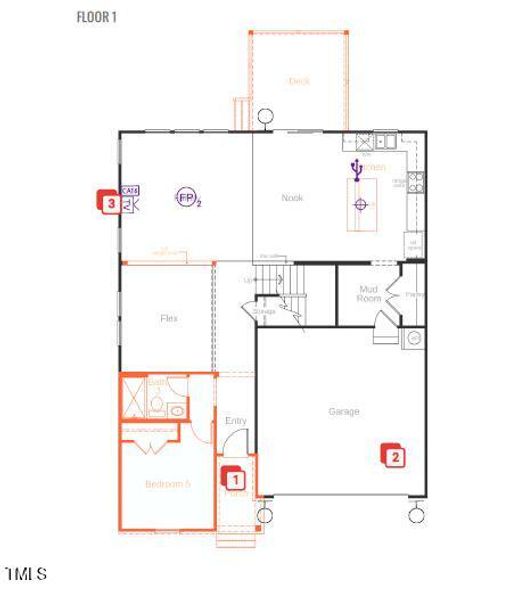 Screenshot 2025-06-21 132843